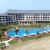 VINPEARL DISCOVERY CỬA HỘI