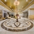 KHÁCH SẠN ĐÀ NẴNG GOLDEN BAY