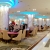 KHÁCH SẠN ROYAL HẠ LONG HOTEL