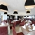KHÁCH SẠN CENDELUXE HOTEL TUY HÒA