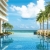VINPEARL DISCOVERY CỬA HỘI