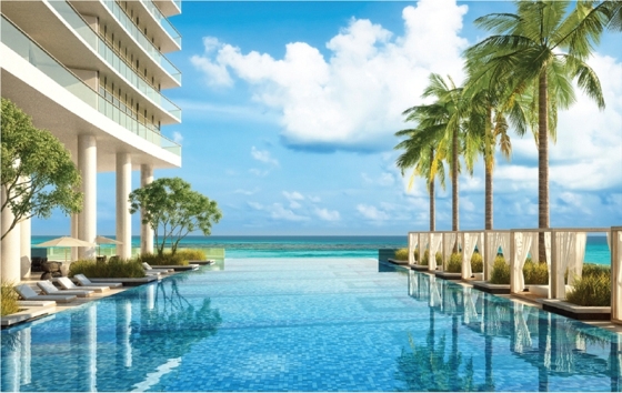 VINPEARL DISCOVERY CỬA HỘI