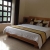 COFFEE TOUR RESORT