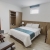 KHÁCH SẠN BAN MÊ CENTRAL HOTEL