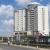 KHÁCH SẠN CENDELUXE HOTEL TUY HÒA