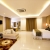 KHÁCH SẠN WEST HOTEL CẦN THƠ