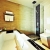 KHÁCH SẠN MƯỜNG THANH LUXURY QUẢNG NINH