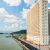 KHÁCH SẠN ĐÀ NẴNG GOLDEN BAY
