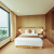 KHÁCH SẠN MƯỜNG THANH LUXURY CẦN THƠ