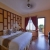 KHÁCH SẠN CHÂU LONG SAPA 2