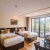KHÁCH SẠN SAPA GREEN HOTEL