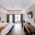 KHÁCH SẠN SAPA CHARM HOTEL