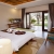 SAO MAI BEACH RESORT TUY HÒA