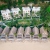 CASA MARINA RESORT QUY NHƠN