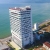 KHÁCH SẠN HƯƠNG VIỆT HOTEL QUY NHƠN