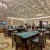 KHÁCH SẠN ROYAL HẠ LONG HOTEL