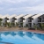 BẢO NINH BEACH RESORT QUẢNG BÌNH