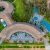 KHÁCH SẠN STELIA BEACH RESORT