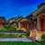 EMERALDA RESORT NINH BÌNH
