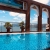 KHÁCH SẠN HƯƠNG VIỆT HOTEL QUY NHƠN
