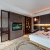 KHÁCH SẠN MƯỜNG THANH LUXURY QUẢNG NINH