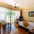 HỘI AN BEACH RESORT
