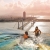 KHÁCH SẠN ĐÀ NẴNG GOLDEN BAY