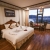 KHÁCH SẠN HƯƠNG VIỆT HOTEL QUY NHƠN