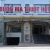 KHÁCH SẠN BUÔN MA THUỘT HOTEL