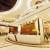 KHÁCH SẠN MƯỜNG THANH LUXURY CẦN THƠ