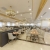 KHÁCH SẠN ĐÀ NẴNG GOLDEN BAY