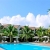 BẢO NINH BEACH RESORT QUẢNG BÌNH