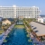 ROSA ALBA RESORT PHÚ YÊN