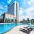 KHÁCH SẠN MƯỜNG THANH LUXURY CẦN THƠ