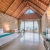 CASA MARINA RESORT QUY NHƠN