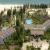 BẢO NINH BEACH RESORT QUẢNG BÌNH