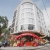 KHÁCH SẠN BAN MÊ CENTRAL HOTEL