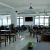 KHÁCH SẠN BUÔN MA THUỘT HOTEL