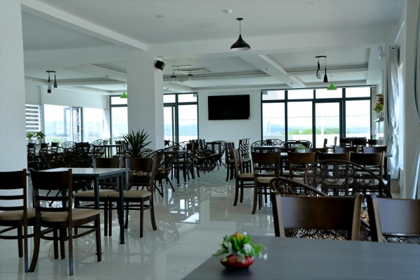KHÁCH SẠN BUÔN MA THUỘT HOTEL