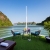 DU THUYỀN MON CHÉRI CRUISES