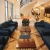 KHÁCH SẠN PHOENIX HOTEL HÀ GIANG