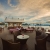 DU THUYỀN HẠ LONG ATHENA CRUISE