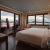 DU THUYỀN HẠ LONG ATHENA CRUISE