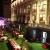 KHÁCH SẠN PHOENIX HOTEL HÀ GIANG