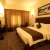 KHÁCH SẠN PHOENIX HOTEL HÀ GIANG