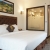 KHÁCH SẠN PHOENIX HOTEL HÀ GIANG