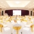 KHÁCH SẠN PHOENIX HOTEL HÀ GIANG
