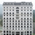 KHÁCH SẠN PHOENIX HOTEL HÀ GIANG