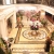 KHÁCH SẠN PHOENIX HOTEL HÀ GIANG