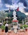 HUYỀN THOẠI CÔN ĐẢO